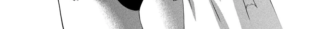 Read Parallel Paradise chapter 253 image 1 on Lezhin