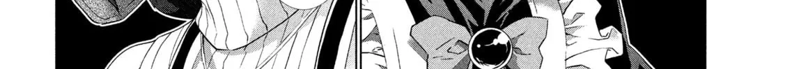 Read Parallel Paradise chapter 253 image 15 on Lezhin