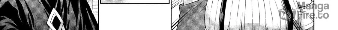 Read Parallel Paradise chapter 253 image 17 on Lezhin