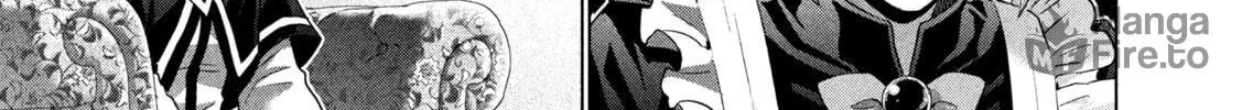 Read Parallel Paradise chapter 253 image 19 on Lezhin