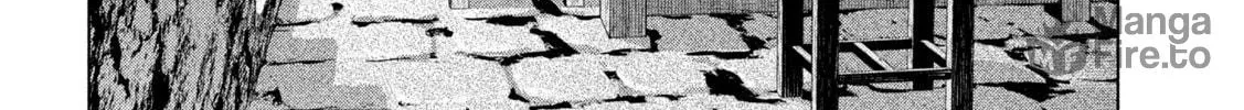 Read Parallel Paradise chapter 253 image 23 on Lezhin
