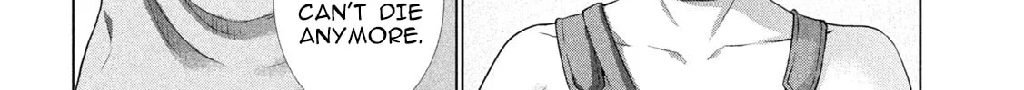 Read Parallel Paradise chapter 253 image 27 on Lezhin