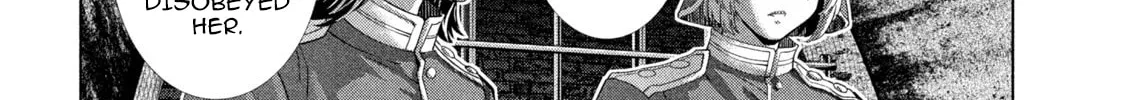 Read Parallel Paradise chapter 253 image 31 on Lezhin