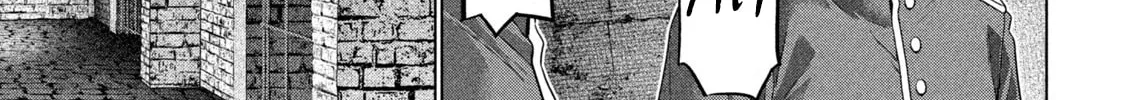 Read Parallel Paradise chapter 253 image 33 on Lezhin