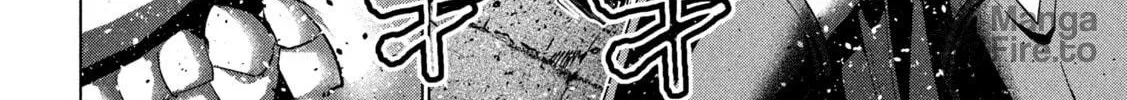 Read Parallel Paradise chapter 253 image 35 on Lezhin