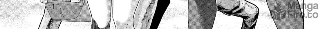 Read Parallel Paradise chapter 253 image 5 on Lezhin