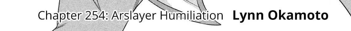 Read Parallel Paradise chapter 254 image 1 on Lezhin