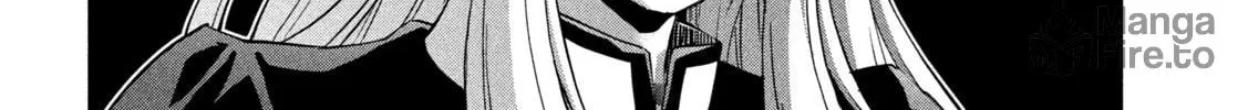 Read Parallel Paradise chapter 254 image 19 on Lezhin