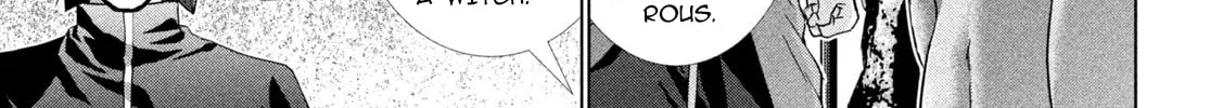 Read Parallel Paradise chapter 254 image 21 on Lezhin
