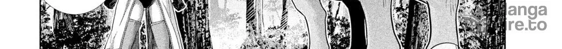 Read Parallel Paradise chapter 254 image 23 on Lezhin