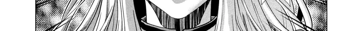 Read Parallel Paradise chapter 254 image 25 on Lezhin