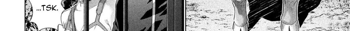 Read Parallel Paradise chapter 254 image 27 on Lezhin