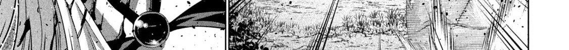 Read Parallel Paradise chapter 254 image 33 on Lezhin