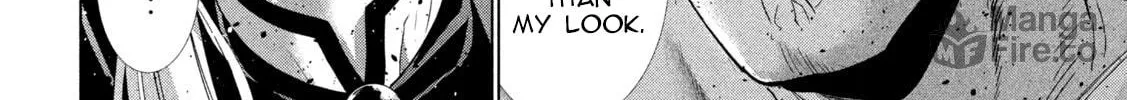 Read Parallel Paradise chapter 254 image 35 on Lezhin