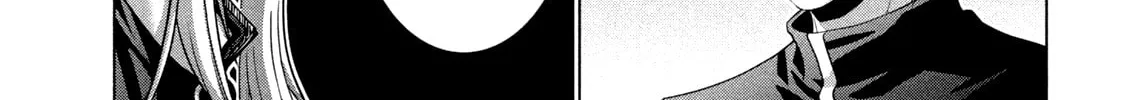 Read Parallel Paradise chapter 255 image 13 on Lezhin