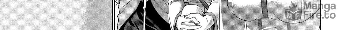 Read Parallel Paradise chapter 255 image 17 on Lezhin