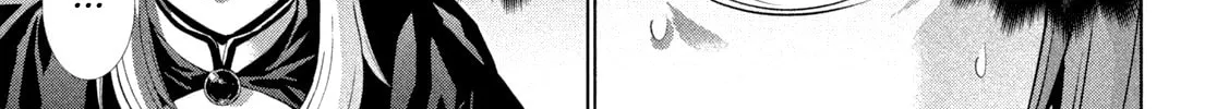 Read Parallel Paradise chapter 255 image 21 on Lezhin