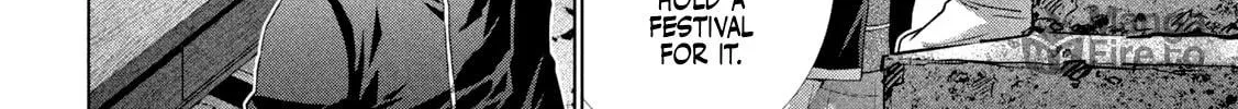 Read Parallel Paradise chapter 255 image 23 on Lezhin