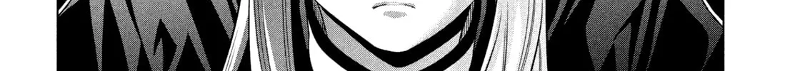 Read Parallel Paradise chapter 255 image 27 on Lezhin