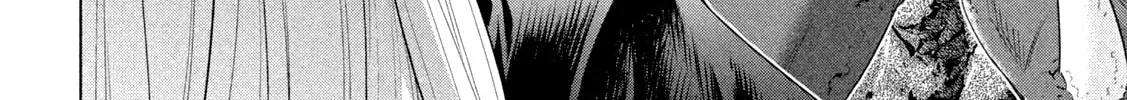 Read Parallel Paradise chapter 255 image 3 on Lezhin