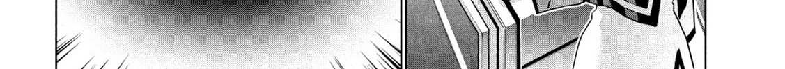 Read Parallel Paradise chapter 255 image 31 on Lezhin