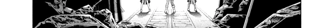 Read Parallel Paradise chapter 255 image 33 on Lezhin