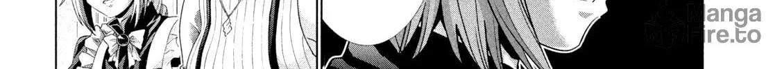 Read Parallel Paradise chapter 255 image 35 on Lezhin