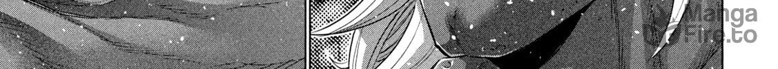 Read Parallel Paradise chapter 255 image 5 on Lezhin