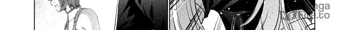 Read Parallel Paradise chapter 255 image 9 on Lezhin