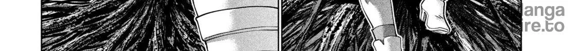 Read Parallel Paradise chapter 256 image 11 on Lezhin