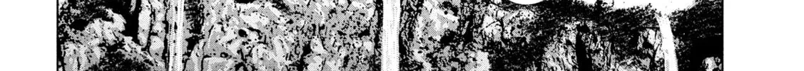 Read Parallel Paradise chapter 256 image 15 on Lezhin