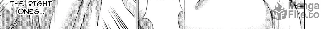 Read Parallel Paradise chapter 256 image 17 on Lezhin