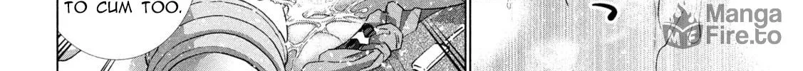 Read Parallel Paradise chapter 256 image 19 on Lezhin