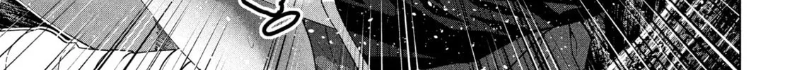 Read Parallel Paradise chapter 256 image 21 on Lezhin