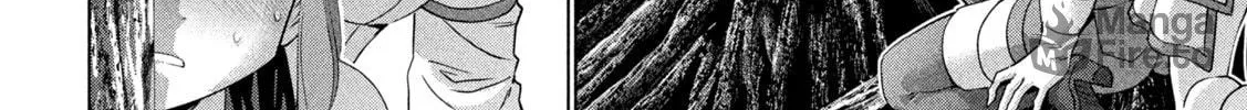 Read Parallel Paradise chapter 256 image 23 on Lezhin