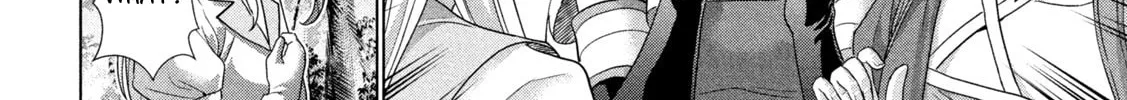 Read Parallel Paradise chapter 256 image 27 on Lezhin