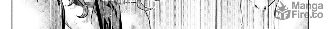 Read Parallel Paradise chapter 256 image 29 on Lezhin