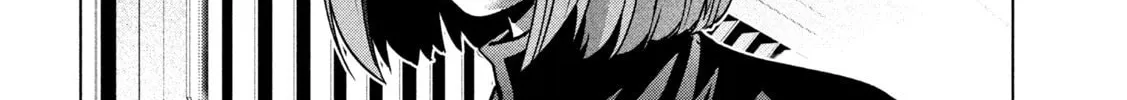 Read Parallel Paradise chapter 256 image 3 on Lezhin