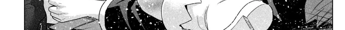 Read Parallel Paradise chapter 256 image 31 on Lezhin