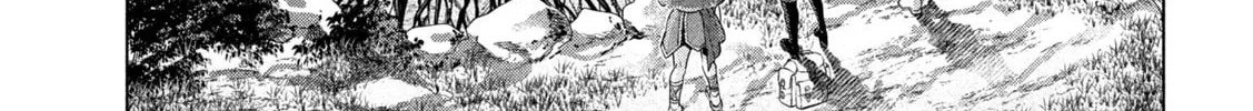 Read Parallel Paradise chapter 256 image 33 on Lezhin