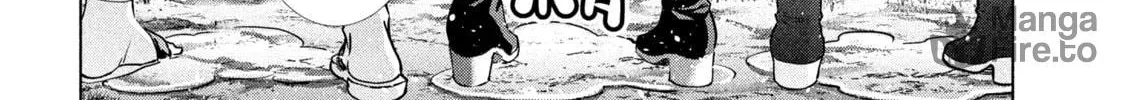 Read Parallel Paradise chapter 256 image 35 on Lezhin