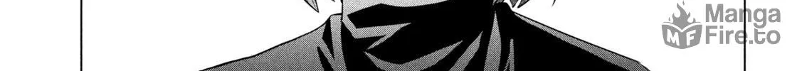 Read Parallel Paradise chapter 256 image 5 on Lezhin