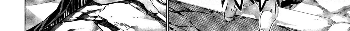 Read Parallel Paradise chapter 256 image 7 on Lezhin