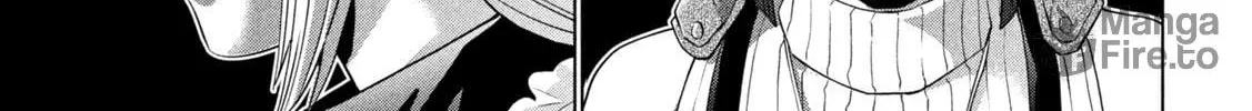 Read Parallel Paradise chapter 256 image 9 on Lezhin