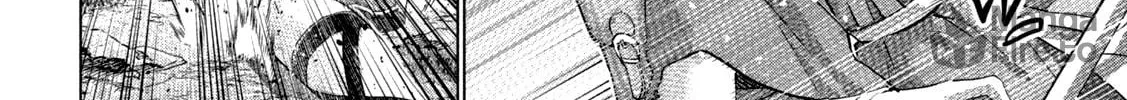 Read Parallel Paradise chapter 257 image 11 on Lezhin