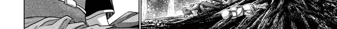 Read Parallel Paradise chapter 257 image 15 on Lezhin