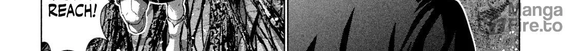 Read Parallel Paradise chapter 257 image 19 on Lezhin