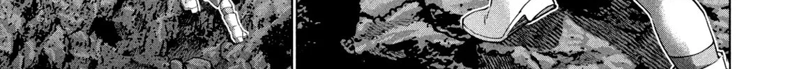 Read Parallel Paradise chapter 257 image 21 on Lezhin