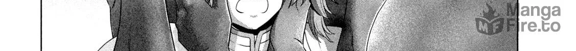 Read Parallel Paradise chapter 257 image 23 on Lezhin