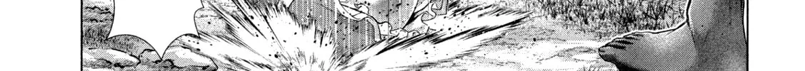 Read Parallel Paradise chapter 257 image 25 on Lezhin